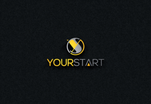 Design de Logo par mahfujrisath768 pour YourStart | Design : #17859109