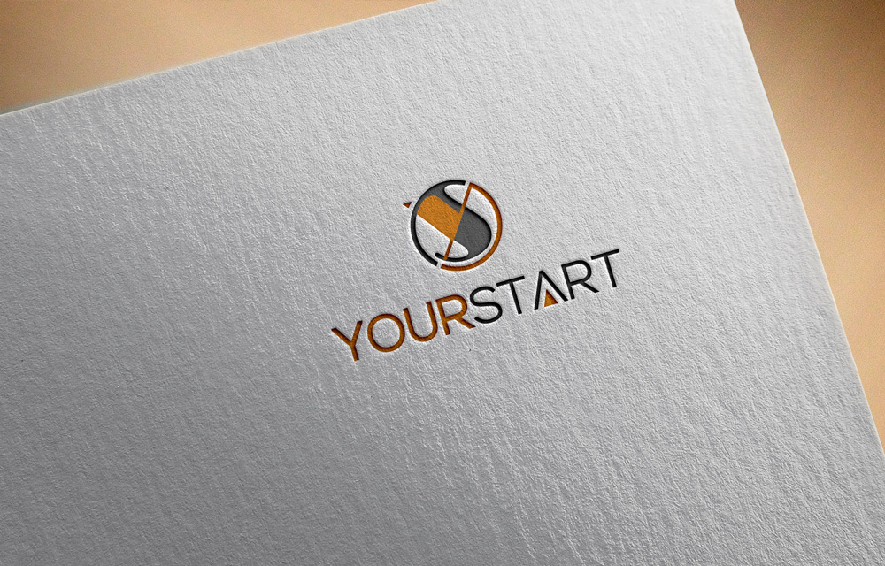 Logo-Design von mahfujrisath768 für YourStart | Design #17859110