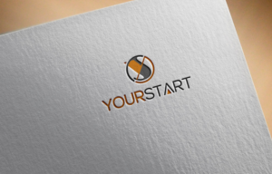 Design de Logo par mahfujrisath768 pour YourStart | Design : #17859110