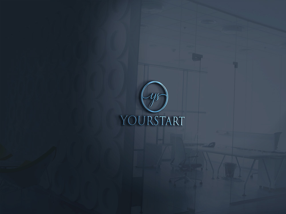 Logo-Design von mahfujrisath768 für YourStart | Design #17859282