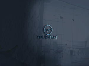 Design de Logo par mahfujrisath768 pour YourStart | Design : #17859282