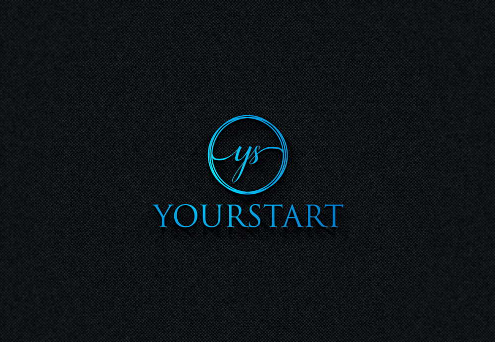 Logo-Design von mahfujrisath768 für YourStart | Design #17859283