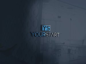 Design de Logo par mahfujrisath768 pour YourStart | Design : #17859387