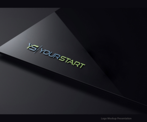 Design de Logo par zebronicgraphic pour YourStart | Design : #17837502