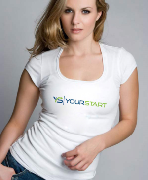 Design de Logo par zebronicgraphic pour YourStart | Design : #17837508