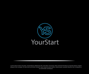Design de Logo par S Creation pour YourStart | Design : #17851376