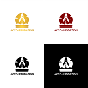 Logo Design by gageh jos