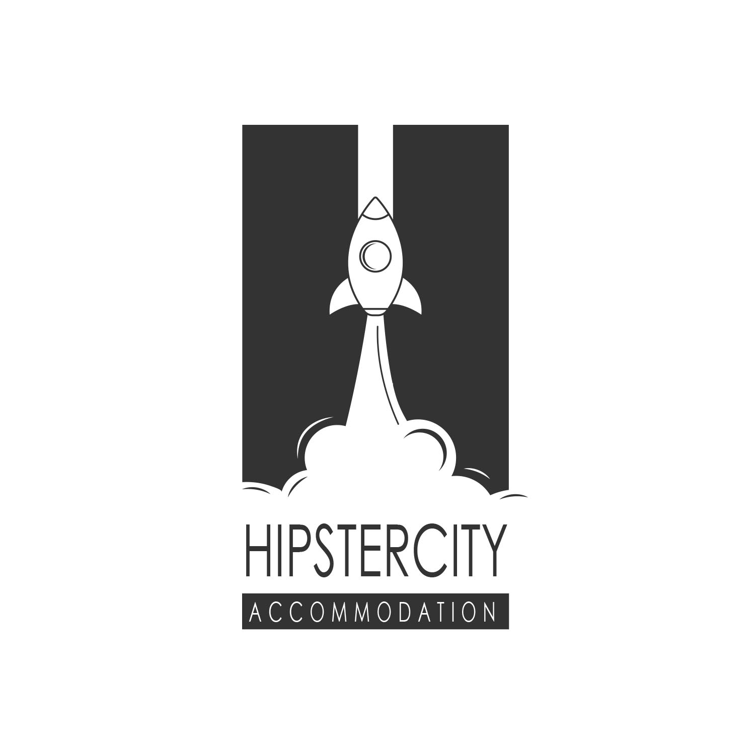 Logo Design by Sarastudioo for this project | Design #17862852