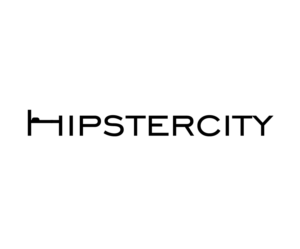Logo Design by A 8