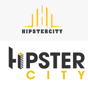 Logo Design by Emerging Troupe
