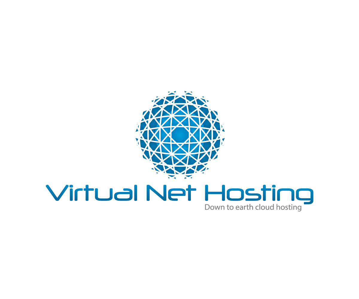 Logo-Design von meygekon für Zodiac International Consulting | Design #17832132