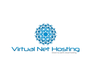 Logo Design by meygekon for Zodiac International Consulting | Design: #17832132