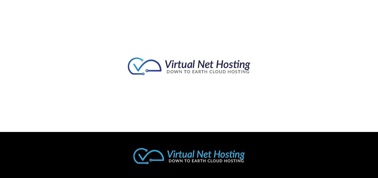 Logo Design by Knockout for Zodiac International Consulting | Design #17830749