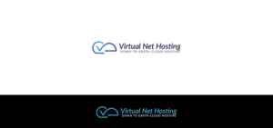 Logo Design by Knockout for Zodiac International Consulting | Design: #17830749