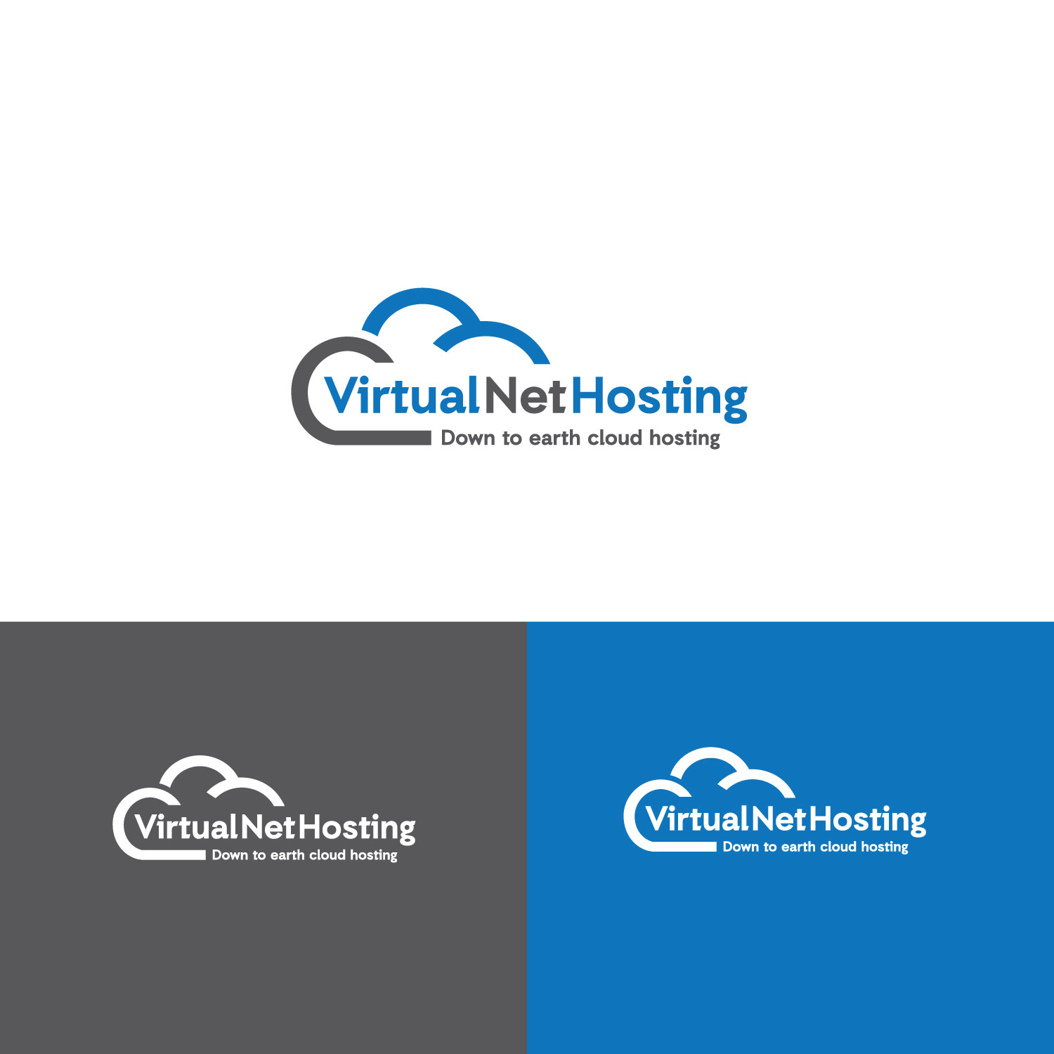 Logo Design by Wizard-Of-art for Zodiac International Consulting | Design: #17830919