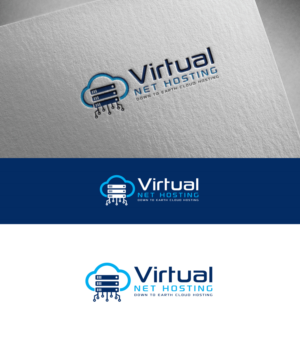 Diseño de Logo por ecorokerz para Zodiac International Consulting | Diseño #17835199