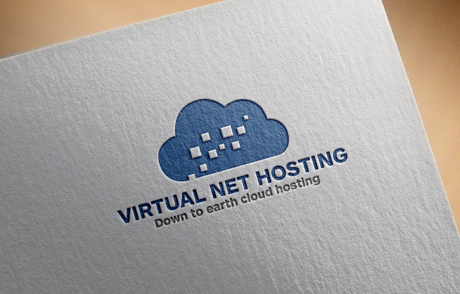 Logo-Design von LunaCreative für Zodiac International Consulting | Design #17838480