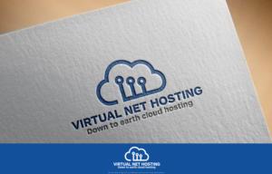 Logo Design by LunaCreative for Zodiac International Consulting | Design: #17838486