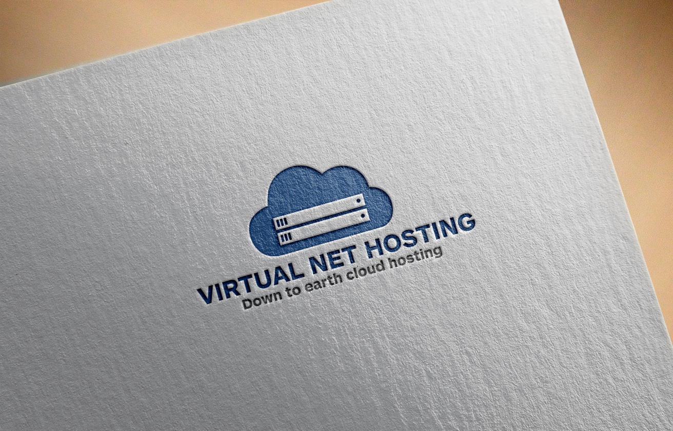 Logo Design by LunaCreative for Zodiac International Consulting | Design #17838489