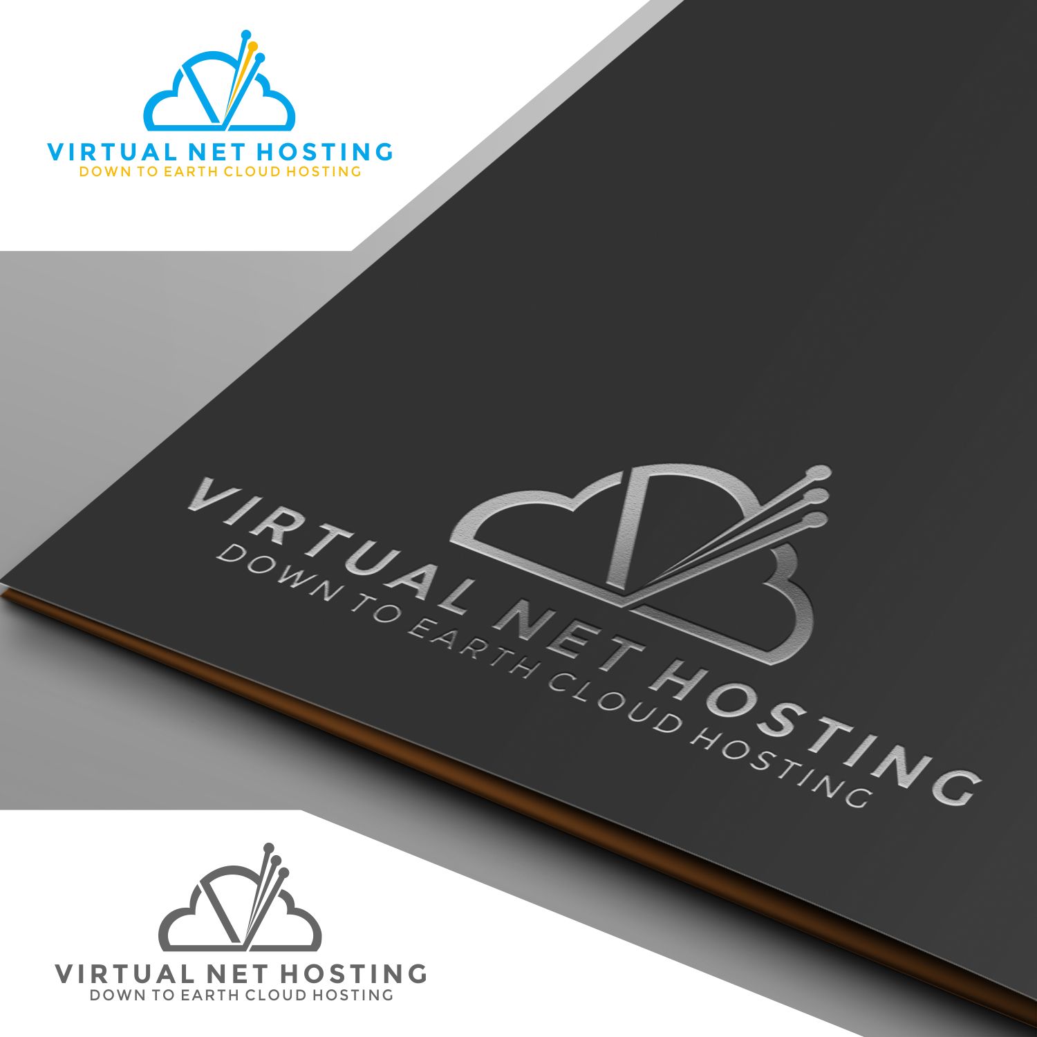 Logo Design by Joenet Jayawarna for Zodiac International Consulting | Design #17831745