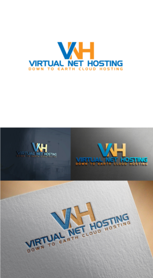 Logo Design by imyounuspathan 2 for Zodiac International Consulting | Design: #17834341