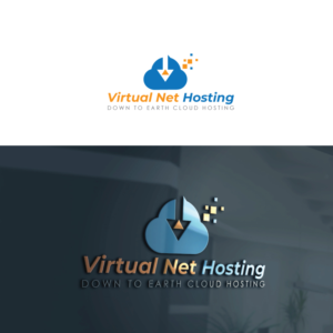 Diseño de Logo por logoflow007 para Zodiac International Consulting | Diseño #17838380