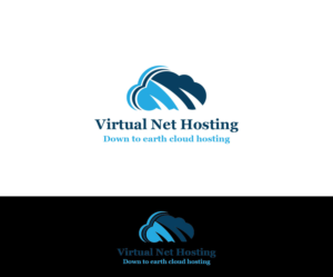 Logo Design by Memona