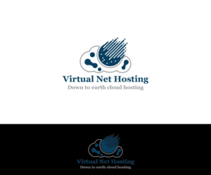 Logo Design by Memona for Zodiac International Consulting | Design: #17831875