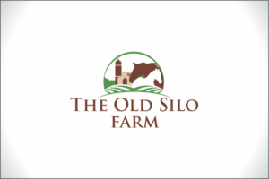 Logo Design by Robert Macwan