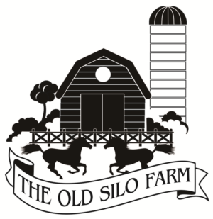 Logo-Design von wchristia für The Old Silo Farm | Design: #17907078