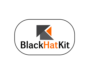 Logo Design by gasanka