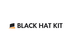Logo Design by noninoey