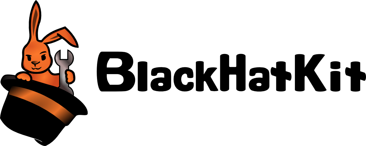 Logo-Design von Koriakin für AC Inc | Design #2780596