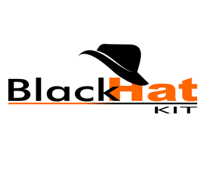 Logo Design by ernie 2