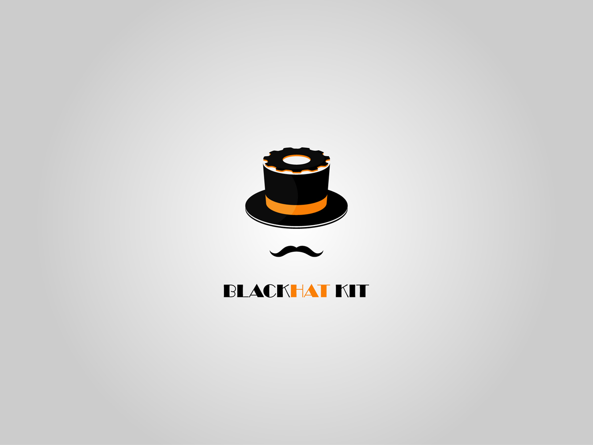 Logo Design by Mihai O for AC Inc | Design #2787857