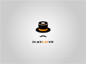 Logo Design by Mihai O