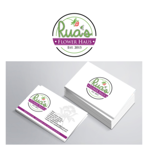 Logo Design by sanalkumar for this project | Design: #17834627