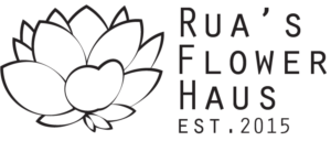 Logo Design by pataramadhan