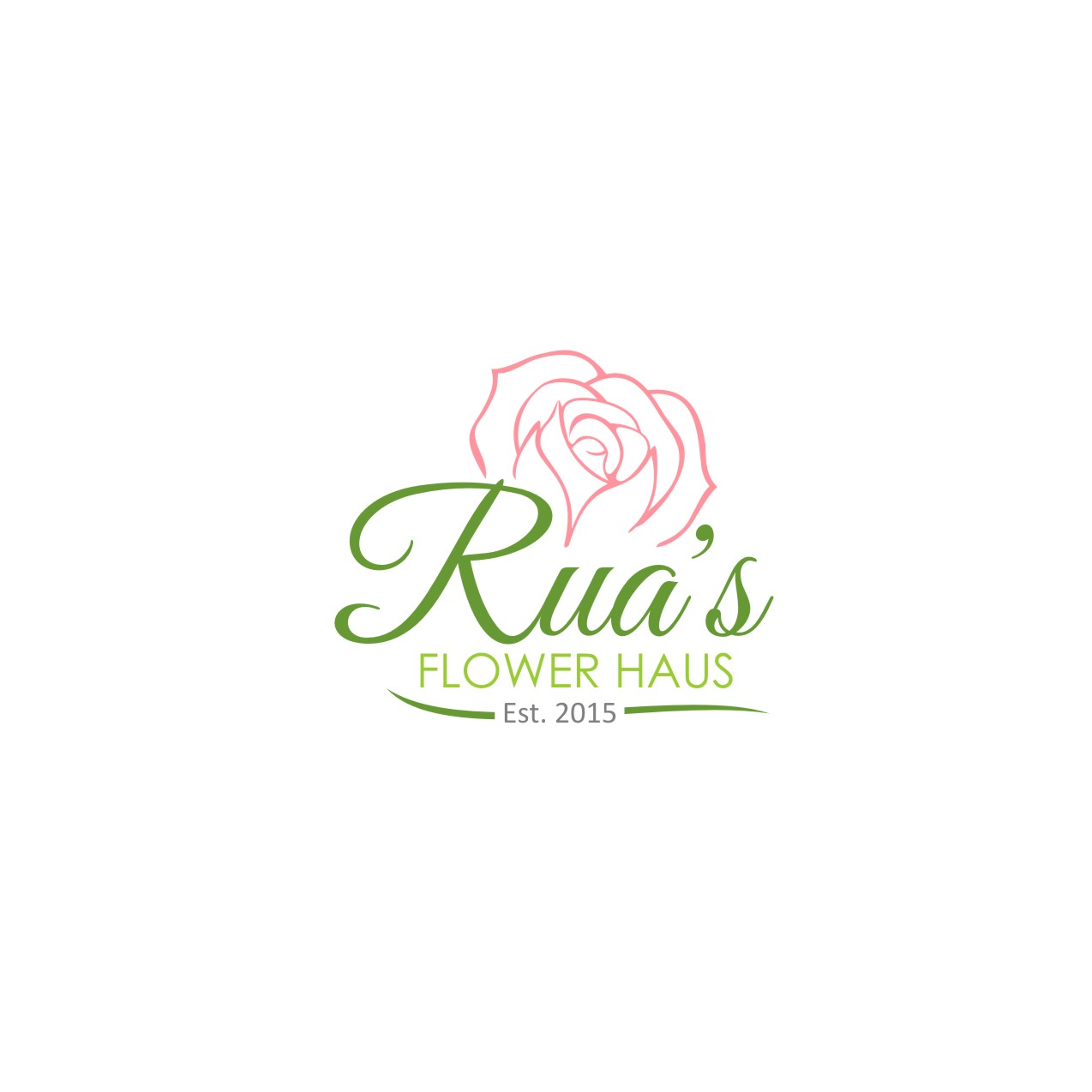 Diseño de Logo por ddnsycrowd para este proyecto | Diseño #17830578