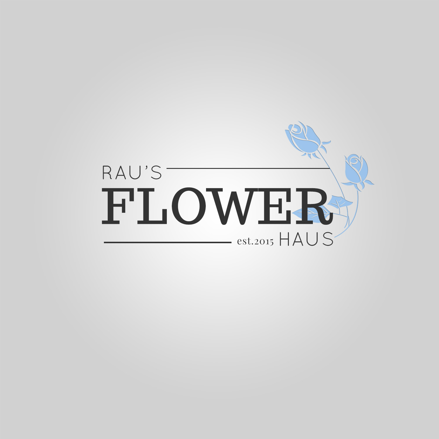 Design de Logo par alandonth pour ce projet | Design #17874773