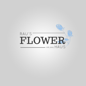 Logo Design by alandonth
