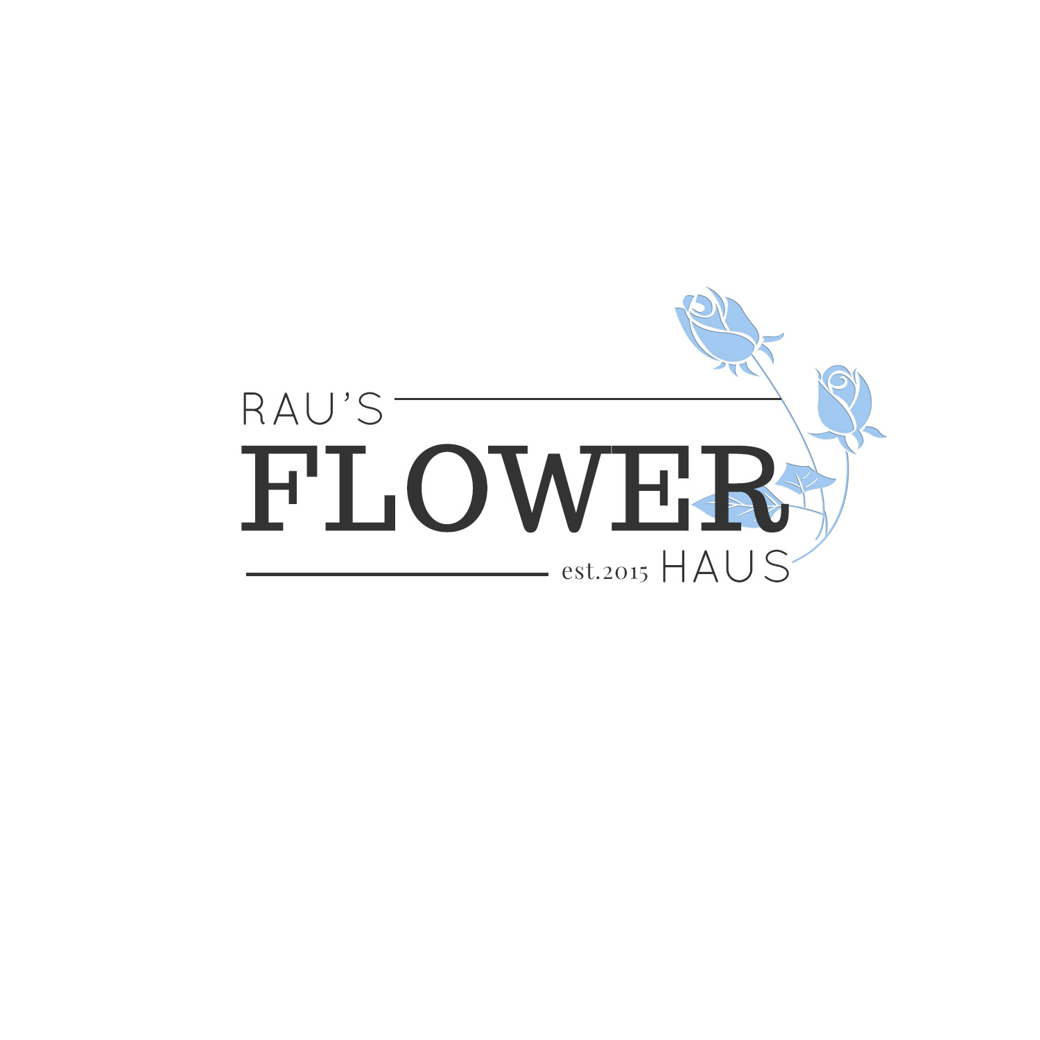 Logo Design by alandonth for this project | Design #17874774