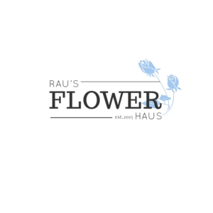 Logo Design by alandonth for this project | Design: #17874774