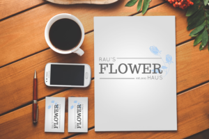 Logo Design by alandonth for this project | Design: #17874775