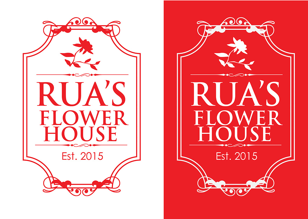 Logo Design by NILDesigns for this project | Design #17833091