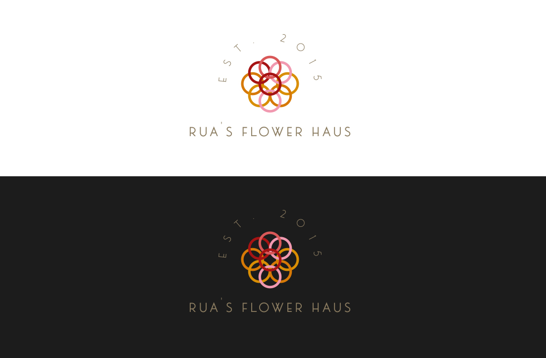 Logo Design by GLDesigns for this project | Design #17830930