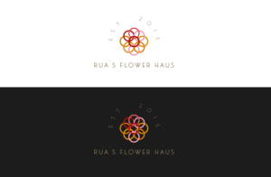 Logo Design by GLDesigns for this project | Design #17830930