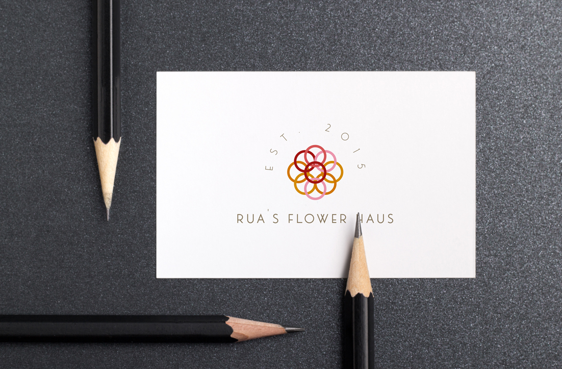 Logo Design by GLDesigns for this project | Design #17830931