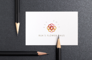 Logo Design by GLDesigns for this project | Design: #17830931