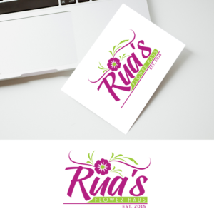 Logo Design by Impressive Solutions for this project | Design: #17833807